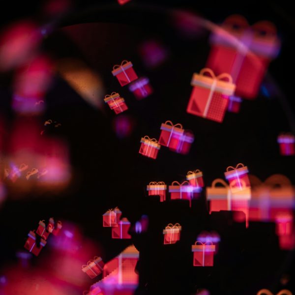 fashionnova affiliate program