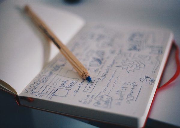 99designs Affiliate Program