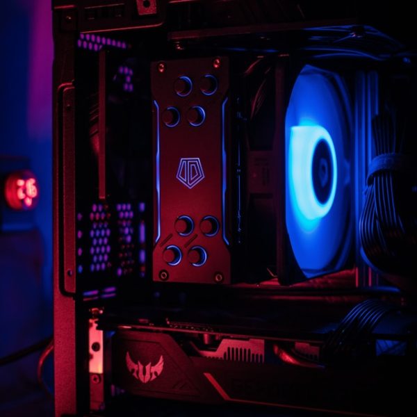 ACEMAGIC Affiliate Program