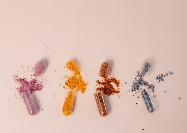 ATIKAwellness Affiliate Program