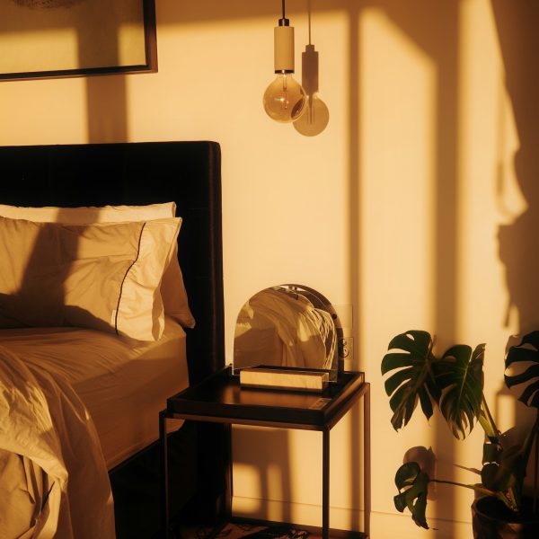 BillionideasGrowth affiliate program