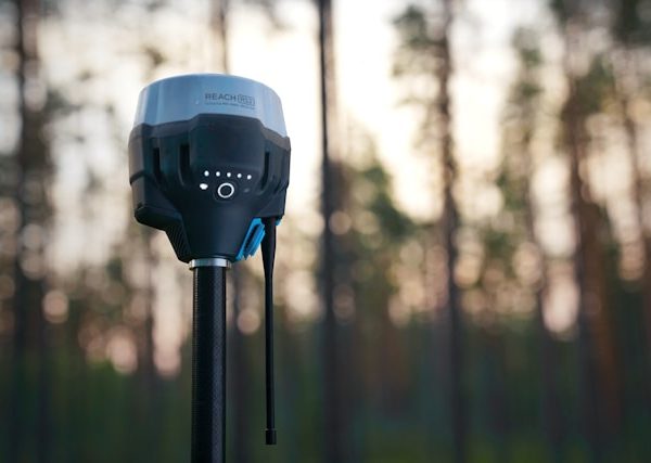 Cabela's Affiliate Program