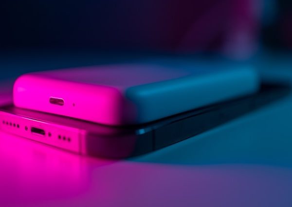 ChargerGoGo Affiliate Program