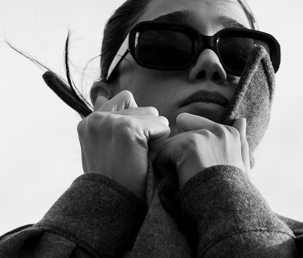 Cider Affiliate Program