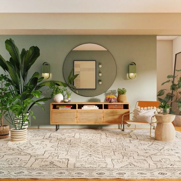 Clermonte Affiliate Program