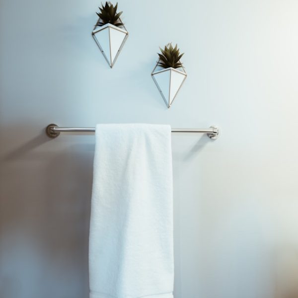 Company Store Affiliate Program