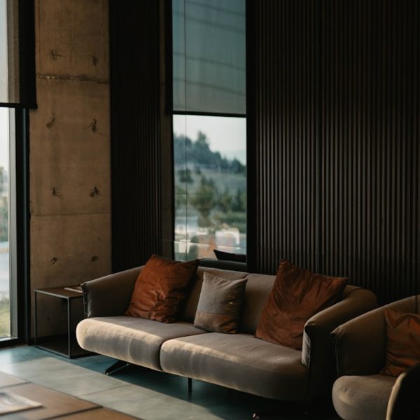 Coverslee Affiliate Program