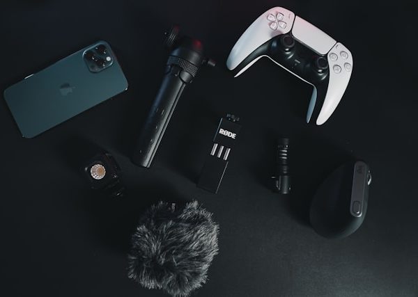 Easecoo Affiliate Program