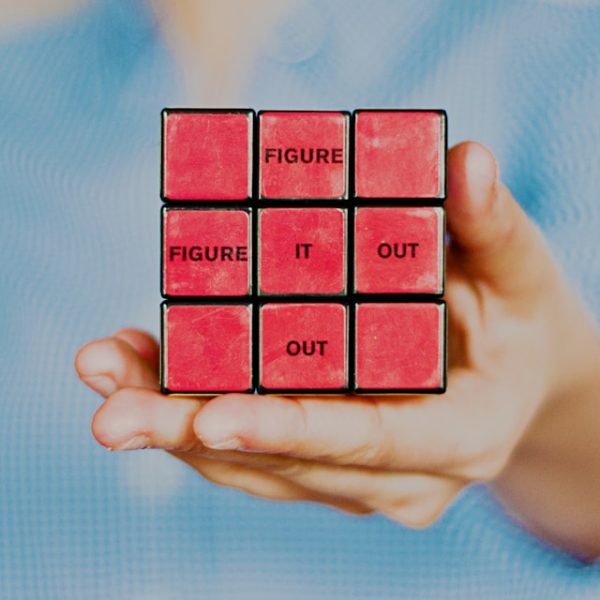 Easy LS Swaps Affiliate Program