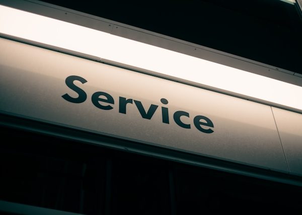 Fieldy AI Affiliate Program