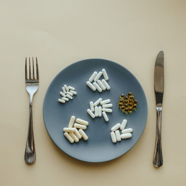 First Thing Affiliate