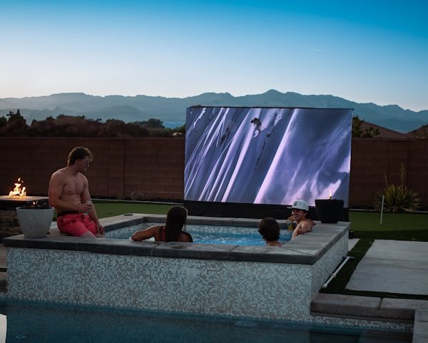 GOOVIS Affiliate Program