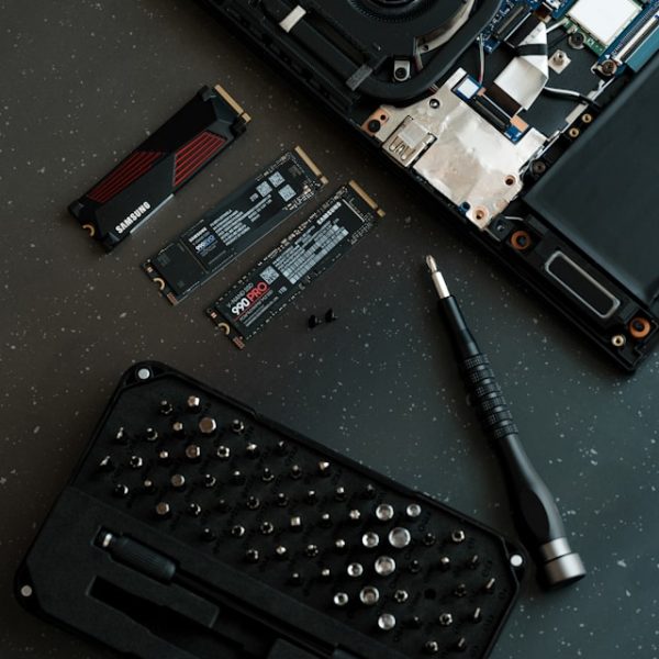 Gecko Bond Affiliate Program