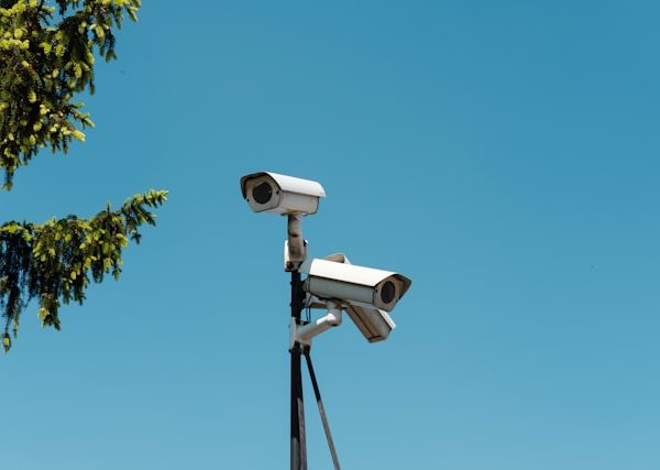 GetRaven Affiliate Program