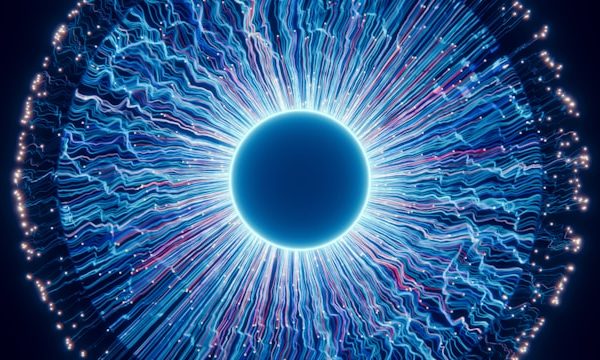 Leonardo.Ai Affiliate Program