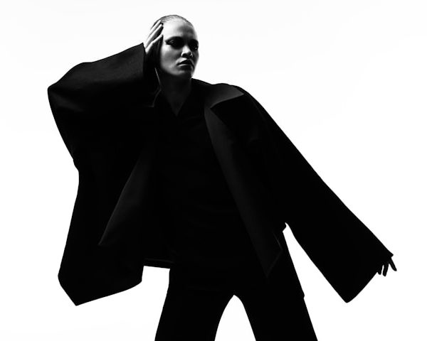 Louis Bellucci Affiliate Program