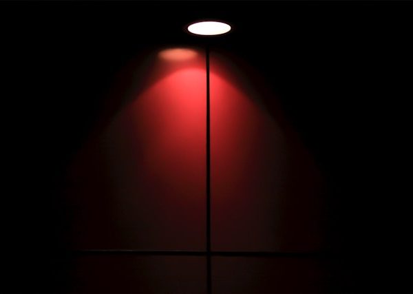 Lumens Affiliate Program