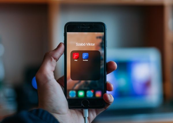 MagFone Affiliate Program