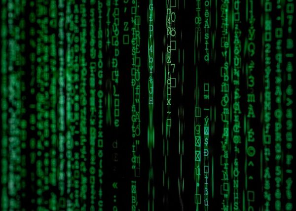 McAfee Affiliate Program