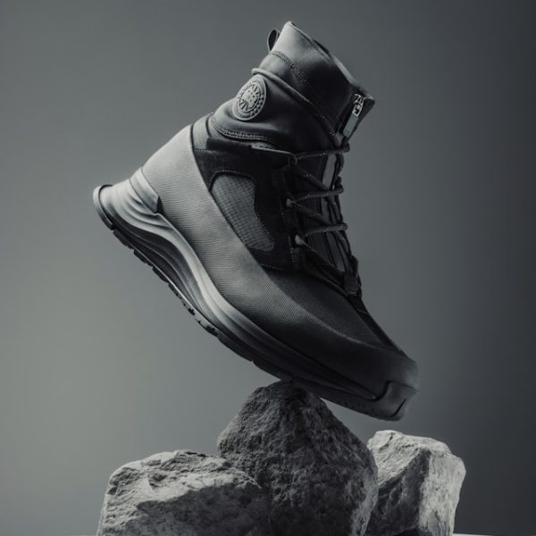 Melissa Affiliate Program