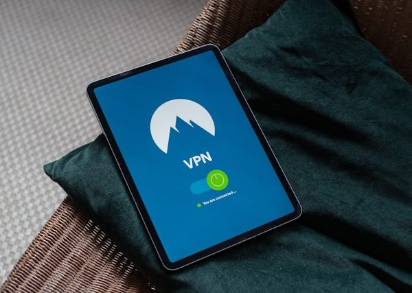 MenaVPN Affiliate Program