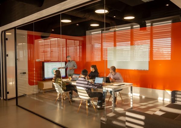 Methodiq Affiliate Program