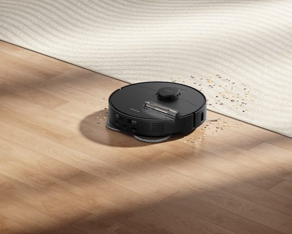 Neakasa Affiliate Program