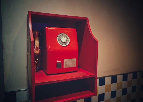 Overwatch x Rescue Affiliate Program