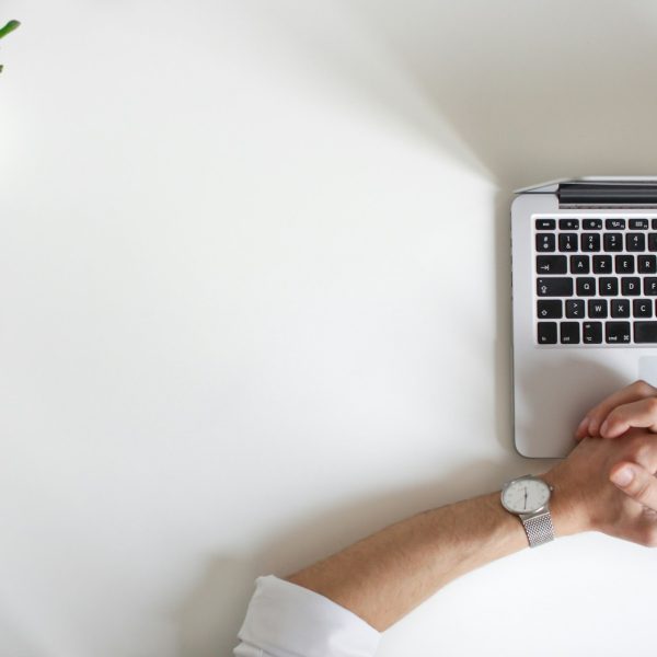 PDF Expert Affiliate Program