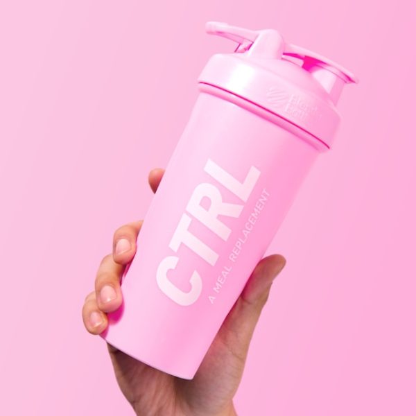 PROMIXX Affiliate Program