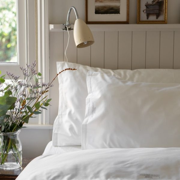 Perla Margherita Affiliate