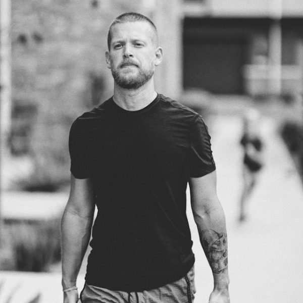 Phoenix.ca Affiliate Program