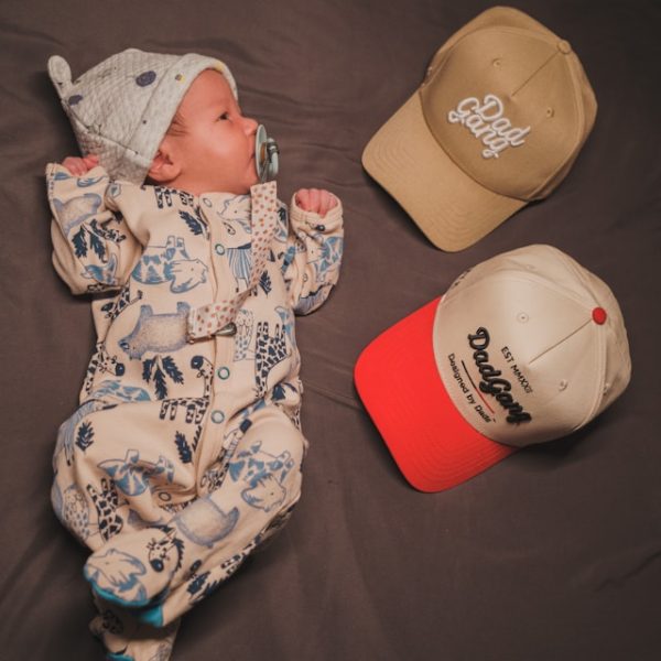 Pish Posh Baby Affiliate Program