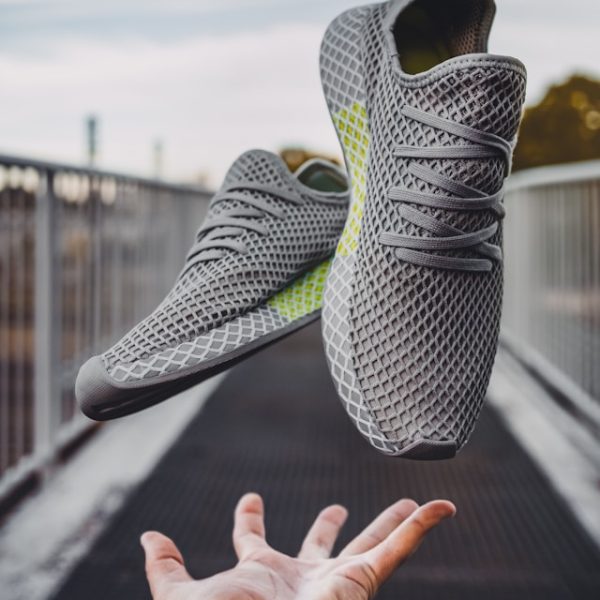 Polar Feet Affiliate