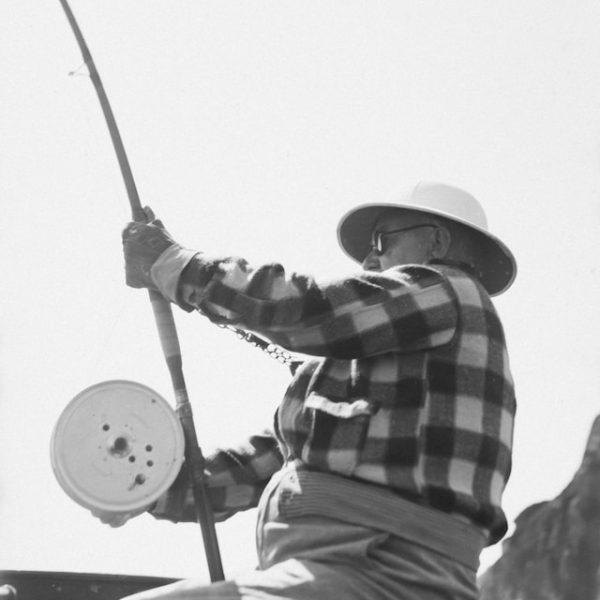 Poncho Outdoors Affiliate Program