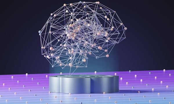 PromeAI Affiliate Program