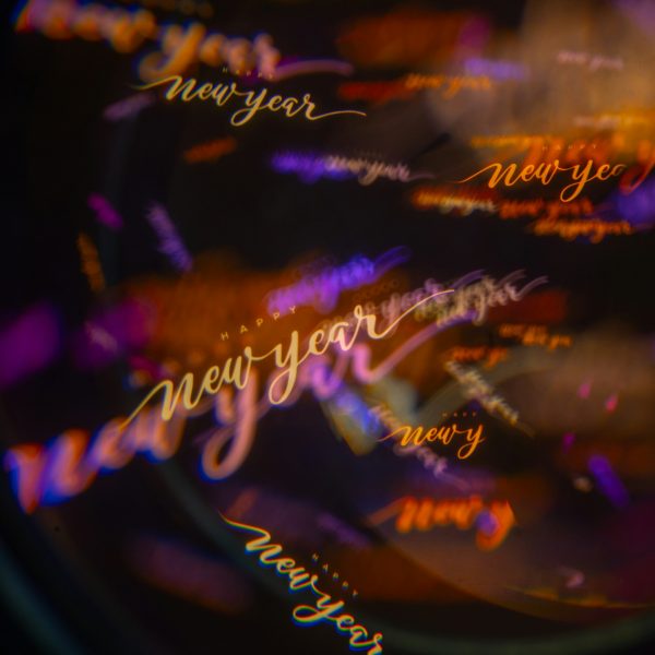 SHOCK VITALIZE Affiliate Program