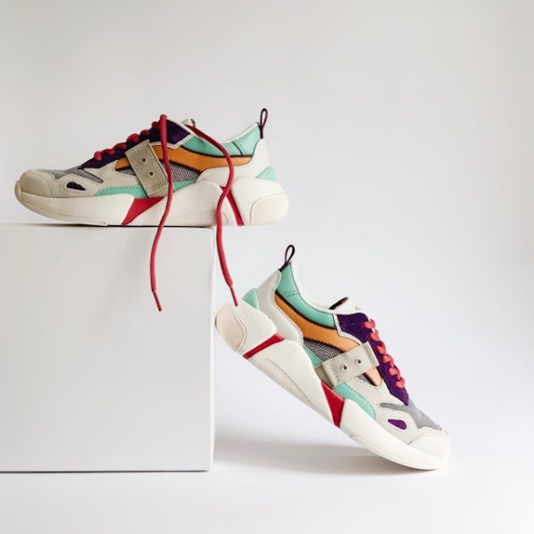 Shoebacca Affiliate Program