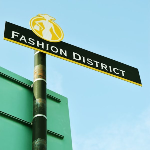 Shuppi Affiliate Program