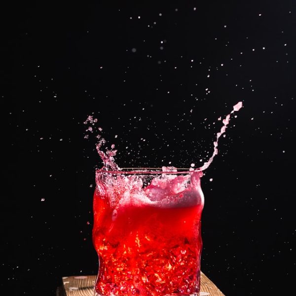 Sidekick Soda Affiliate