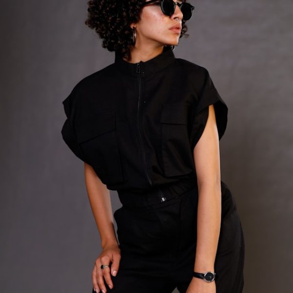 Silverlyne Affiliate Program