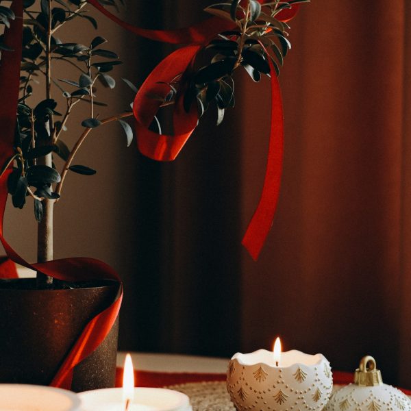 SkinAtPeace affiliate program