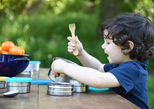 Smash Products Affiliate Program