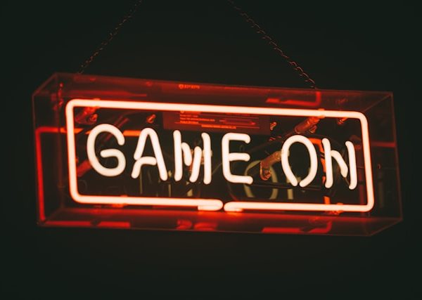 Sports Sim AI Affiliate Program