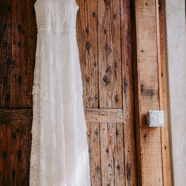 TWINS WOMEN Affiliate Program