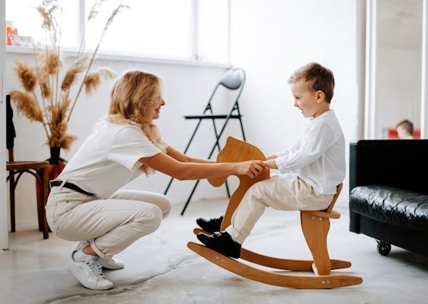 Ted Kangaroo Affiliate Program