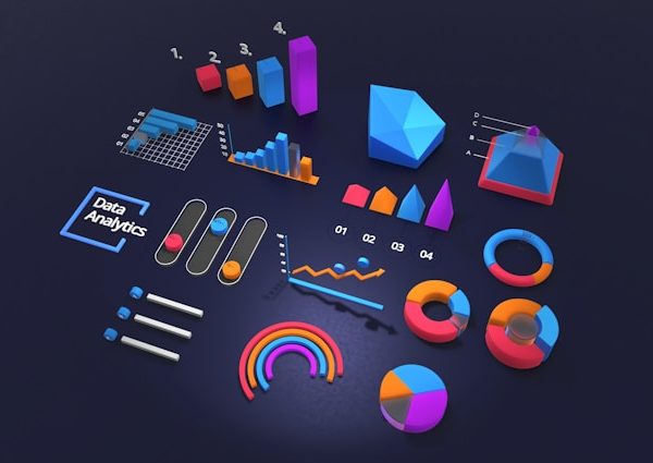 Tenorshare Affiliate Program