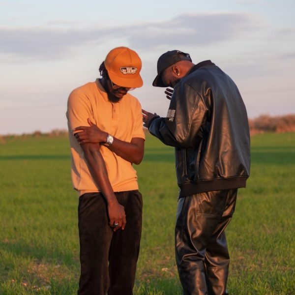 Tommy John Affiliate Program