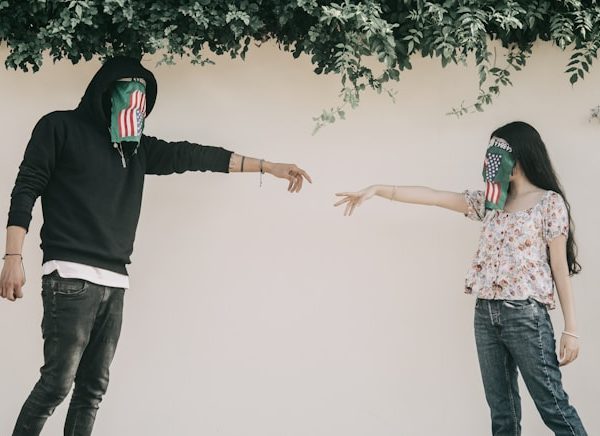 Topo Designs Affiliate Program