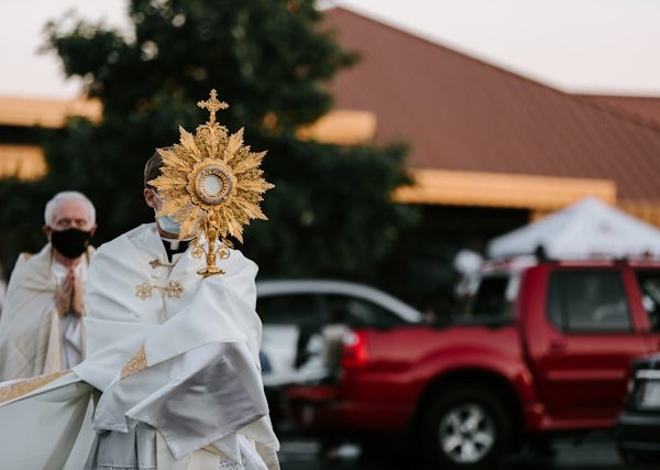 Turo Affiliate Program